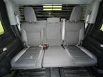 New 2025 Chevrolet Silverado 3500 Crew Cab 4x4 Dump Truck for sale #C83800 - photo 19