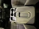 New 2025 Chevrolet Silverado 3500 Crew Cab 4x4 Dump Truck for sale #C83800 - photo 21