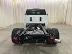 2025 Chevrolet Silverado 3500 Crew Cab DRW 4x4 Cab Chassis for sale #C83800 - photo 8