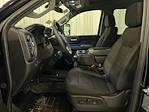 2025 Chevrolet Silverado 3500 Crew Cab DRW 4x4 Cab Chassis for sale #C83804 - photo 13