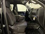 2025 Chevrolet Silverado 3500 Crew Cab DRW 4x4 Cab Chassis for sale #C83804 - photo 14