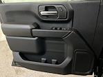 2025 Chevrolet Silverado 3500 Crew Cab DRW 4x4 Cab Chassis for sale #C83804 - photo 16