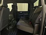 2025 Chevrolet Silverado 3500 Crew Cab DRW 4x4 Cab Chassis for sale #C83804 - photo 17