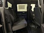 2025 Chevrolet Silverado 3500 Crew Cab DRW 4x4 Cab Chassis for sale #C83804 - photo 18