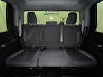 2025 Chevrolet Silverado 3500 Crew Cab DRW 4x4 Cab Chassis for sale #C83804 - photo 19