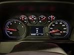 2025 Chevrolet Silverado 3500 Crew Cab DRW 4x4 Cab Chassis for sale #C83804 - photo 20