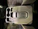 2025 Chevrolet Silverado 3500 Crew Cab DRW 4x4 Cab Chassis for sale #C83804 - photo 21
