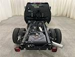 2025 Chevrolet Silverado 3500 Crew Cab DRW 4x4 Cab Chassis for sale #C83804 - photo 22