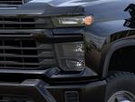 New 2025 Chevrolet Silverado 3500 Work Truck Crew Cab 4x4 60 CA Cab Chassis for sale #C83804 - photo 32
