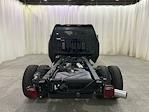 2025 Chevrolet Silverado 3500 Crew Cab DRW 4x4 Cab Chassis for sale #C83804 - photo 7