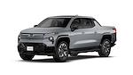 New 2025 Chevrolet Silverado EV RST Crew Cab 4x4 Pickup for sale #C83836 - photo 25