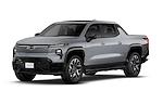 New 2025 Chevrolet Silverado EV RST Crew Cab 4x4 Pickup for sale #C83836 - photo 27