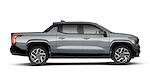 New 2025 Chevrolet Silverado EV RST Crew Cab 4x4 Pickup for sale #C83836 - photo 28