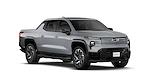 New 2025 Chevrolet Silverado EV RST Crew Cab 4x4 Pickup for sale #C83836 - photo 29