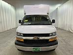 New 2025 Chevrolet Express 3500 Service Utility Van for sale #C83843 - photo 26