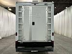 New 2025 Chevrolet Express 3500 Service Utility Van for sale #C83843 - photo 31