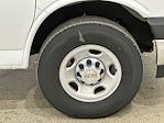 New 2025 Chevrolet Express 3500 Service Utility Van for sale #C83843 - photo 34