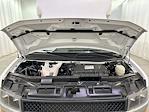 New 2025 Chevrolet Express 3500 Service Utility Van for sale #C83843 - photo 35