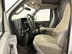 New 2025 Chevrolet Express 3500 Service Utility Van for sale #C83843 - photo 37
