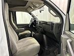 New 2025 Chevrolet Express 3500 Service Utility Van for sale #C83843 - photo 38