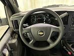 New 2025 Chevrolet Express 3500 Service Utility Van for sale #C83843 - photo 39