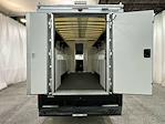 New 2025 Chevrolet Express 3500 Service Utility Van for sale #C83843 - photo 40