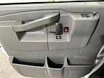 New 2025 Chevrolet Express 3500 Service Utility Van for sale #C83843 - photo 41