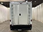 2025 Chevrolet Express 3500 Regular Cab RWD Rockport Service Utility Van for sale #C83883 - photo 8