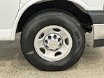 2025 Chevrolet Express 3500 Regular Cab RWD Rockport Service Utility Van for sale #C83883 - photo 10