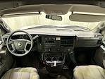 2025 Chevrolet Express 3500 Regular Cab RWD Rockport Service Utility Van for sale #C83883 - photo 12