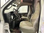 2025 Chevrolet Express 3500 Regular Cab RWD Rockport Service Utility Van for sale #C83883 - photo 13