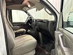 2025 Chevrolet Express 3500 Regular Cab RWD Rockport Service Utility Van for sale #C83883 - photo 14
