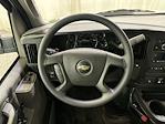 2025 Chevrolet Express 3500 Regular Cab RWD Rockport Service Utility Van for sale #C83883 - photo 15