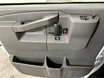 2025 Chevrolet Express 3500 Regular Cab RWD Rockport Service Utility Van for sale #C83883 - photo 17