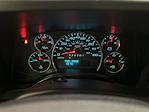 2025 Chevrolet Express 3500 Regular Cab RWD Rockport Service Utility Van for sale #C83883 - photo 18