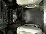 2025 Chevrolet Express 3500 Regular Cab RWD Rockport Service Utility Van for sale #C83883 - photo 19