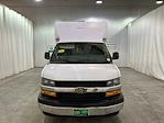 2025 Chevrolet Express 3500 Regular Cab RWD Rockport Service Utility Van for sale #C83883 - photo 3