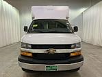 New 2025 Chevrolet Express 3500 Service Utility Van for sale #C83896 - photo 26