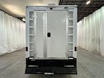 New 2025 Chevrolet Express 3500 Service Utility Van for sale #C83896 - photo 31