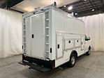 New 2025 Chevrolet Express 3500 Service Utility Van for sale #C83896 - photo 32