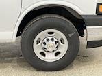 New 2025 Chevrolet Express 3500 Service Utility Van for sale #C83896 - photo 34