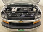 New 2025 Chevrolet Express 3500 Service Utility Van for sale #C83896 - photo 35