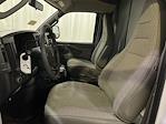 New 2025 Chevrolet Express 3500 Service Utility Van for sale #C83896 - photo 37
