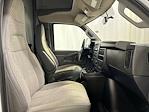 New 2025 Chevrolet Express 3500 Service Utility Van for sale #C83896 - photo 38