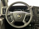New 2025 Chevrolet Express 3500 Service Utility Van for sale #C83896 - photo 39