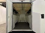 New 2025 Chevrolet Express 3500 Service Utility Van for sale #C83896 - photo 40