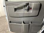 New 2025 Chevrolet Express 3500 Service Utility Van for sale #C83896 - photo 41