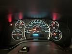 New 2025 Chevrolet Express 3500 Service Utility Van for sale #C83896 - photo 42