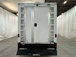 New 2025 Chevrolet Express 3500 Service Utility Van for sale #C83900 - photo 31