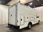 New 2025 Chevrolet Express 3500 Service Utility Van for sale #C83900 - photo 32